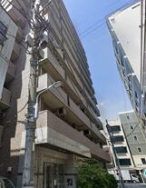 (シニア向け)サンスタレ西浅草