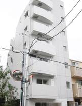 PREMIUM CUBE文京江戸川橋#mo