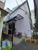 佐藤荘