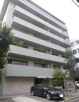 番町レジデンス