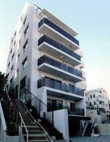 パークハウス代々木公園アーバンス